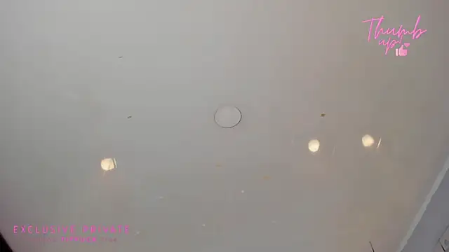 Živý XXX chat sakura_Gomez
