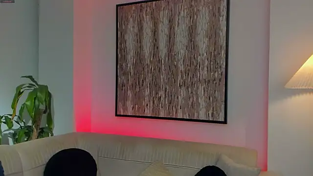 Czat XXX na żywo – jeff_clark7
