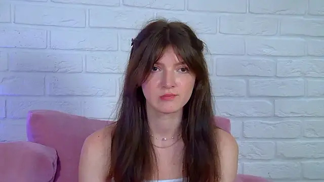 SophiaProve Live XXX-Chat