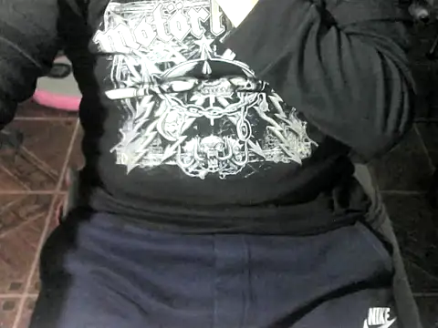 OreCam Chat XXX in diretta