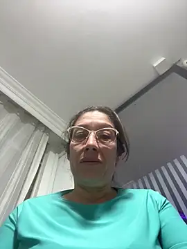 kaylaMinov_'s Live XXX Chat