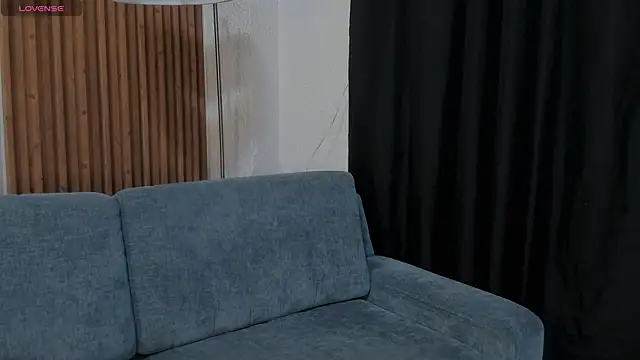 Aria_velvet_ Chat XXX live