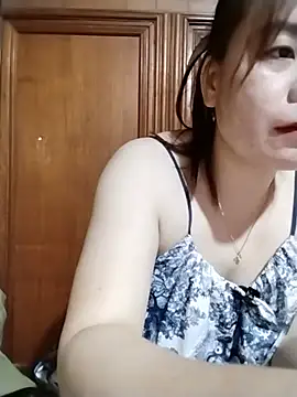 Chat XXX Live Squirt107
