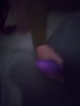عرض كام DressingForFun