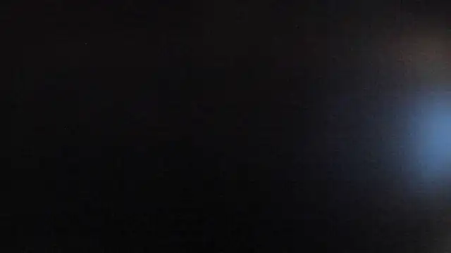 Dirty-Bya Chat XXX live