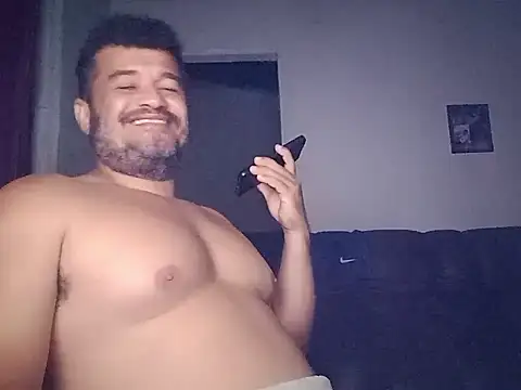 tarra122's Live XXX Chat