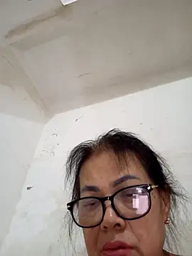 Chat XXX en directo de Hotestlove
