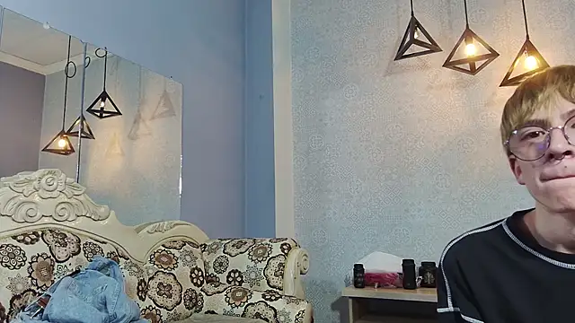 axell_stone_のライブXXXチャット