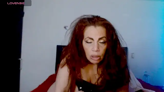 mussa_hott's Live XXX Chat