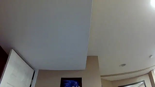 Chat XXX en directo de Neovergil0