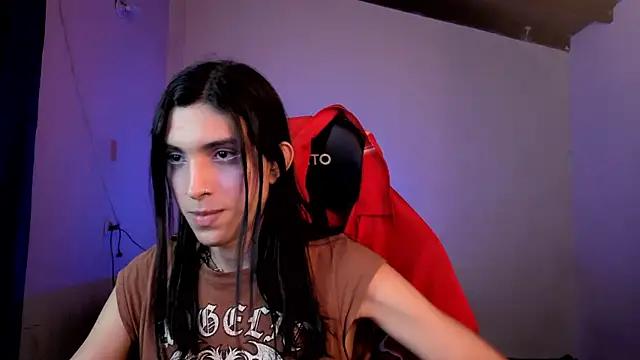 دردشة angelitofemboy الجنسية المباشرة