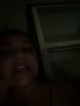 treasurebabii's Live XXX Chat