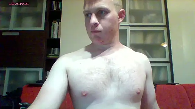 Chat XXX Live Matttthees