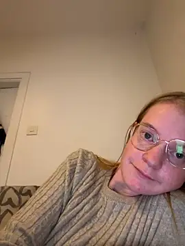 jannis1992 라이브 XXX 채팅