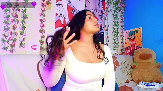 Vicky_Miller_05 লাইভ XXX চ্যাট