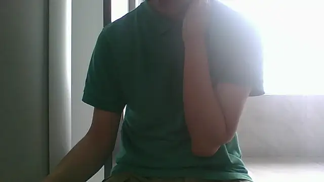 nole_china7's Live XXX Chat