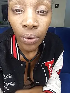 phatassmatic's Live XXX Chat