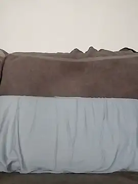 LoGanDiamond 라이브 XXX 채팅
