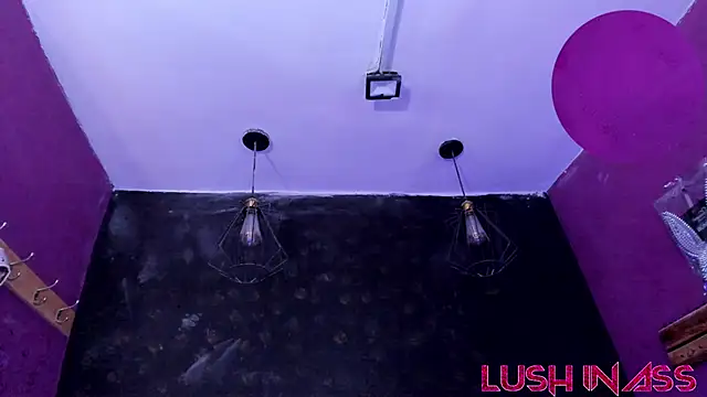 Alexa_Slave 现场XXX聊天