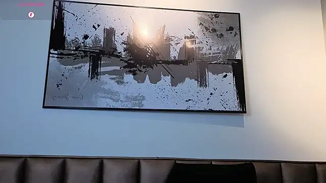 Ethan__WalkerのライブXXXチャット
