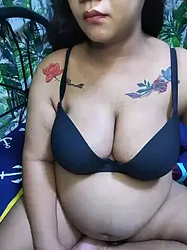 PreggyHotBigBoobs Chat XXX live