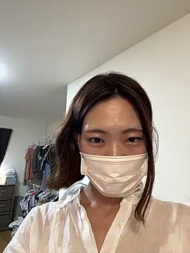 Freshlemon 라이브 XXX 채팅
