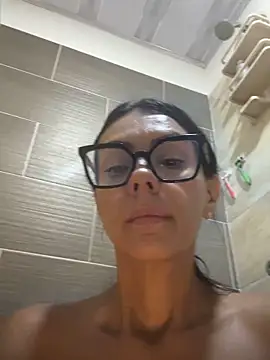 دردشة SofiParma الجنسية المباشرة