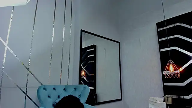 SiennaBel Live XXX-chat