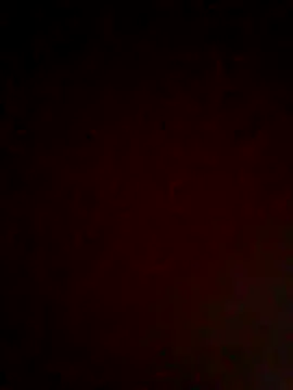 Živý XXX chat Fay_love26