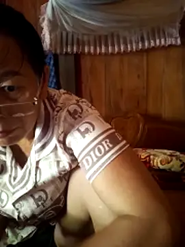 Ari-Na9 লাইভ XXX চ্যাট