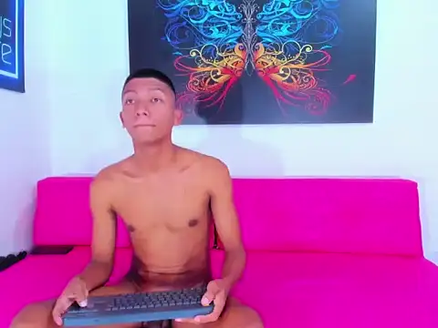 Živý XXX chat Sweet_babys69