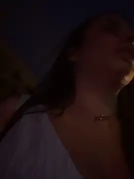 its_Jasmxn XXX чат на живо