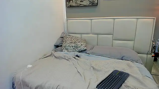 samantha__madison Chat XXX live