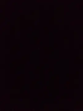 XXX chat uživo modela CharmingVikii