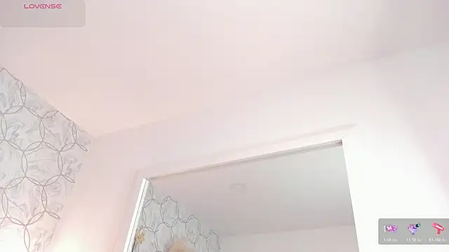huge_boobs_ebony_ Live XXX-Chat