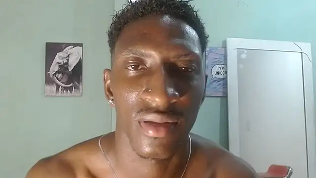 Chat +18 de lebronmax_36 ao vivo