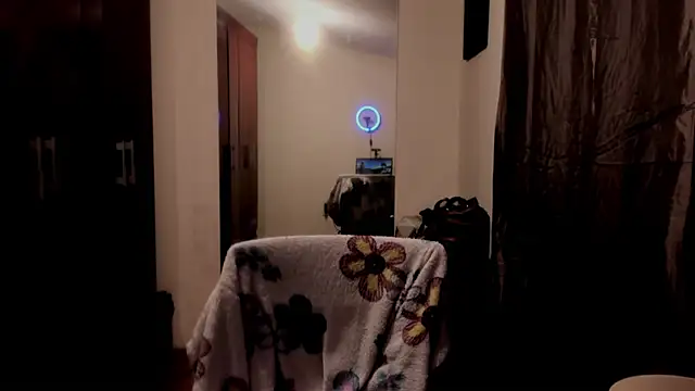 wishm3 Live XXX-Chat