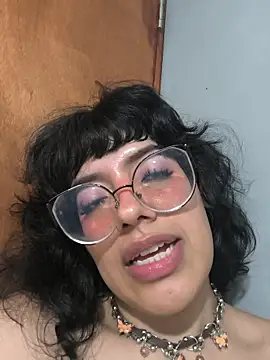 Fun_Everywhere 라이브 XXX 채팅