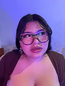 Chat XXX en directo de Cannella_0