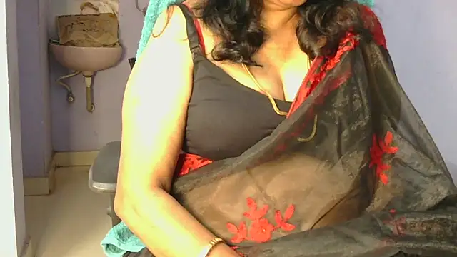 mallu-lover Live XXX-chat