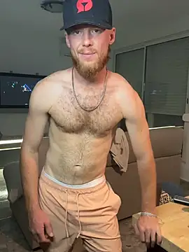 bailey_mcvicar – Naživo XXX chat