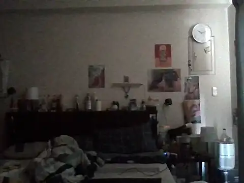 Chat XXX Live ilove90123