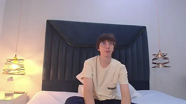 Chat XXX Live JeffBellfort