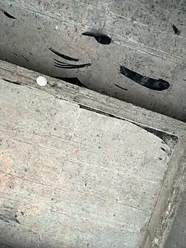 cmvoo 现场XXX聊天