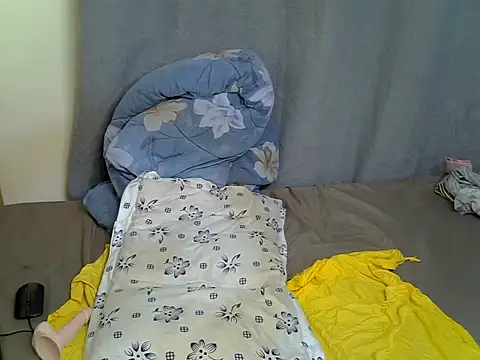 SexxyRoxy's Live XXX Chat