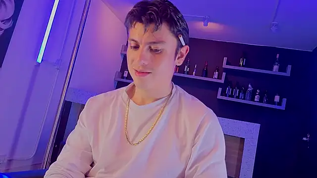 angel_still_ Live XXX-Chat