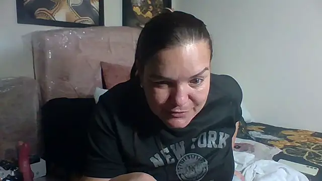 Zuleyka_69: онлайн-секс-чат