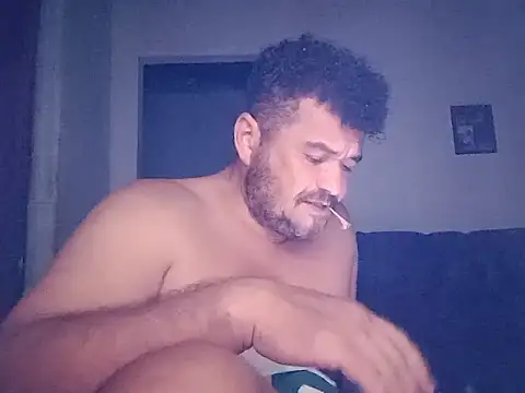 tarra122 Chat XXX in diretta