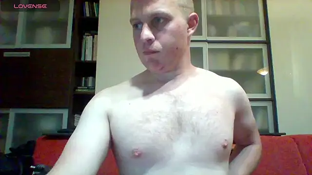 Chat +18 de Matttthees ao vivo