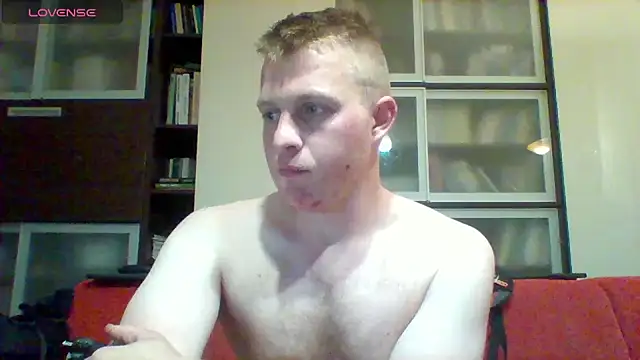 Онлайн чат XXX Matttthees